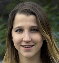 Svenja Marfurt
