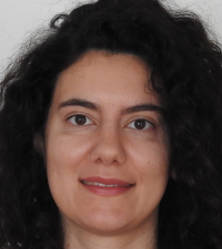 Danai Papageorgiou