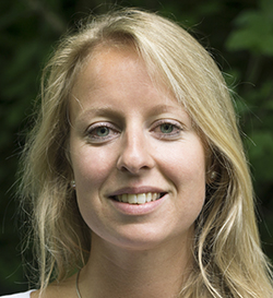Marlen Fröhlich