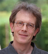 Christoph Zollikofer