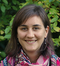Julia Andrea Kunz