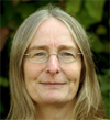 Maria van Noordwijk