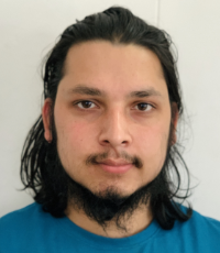 Sudarshan Subedi