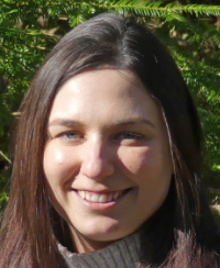 Adele Tuozzi