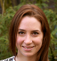 Manuela Bizzozzero