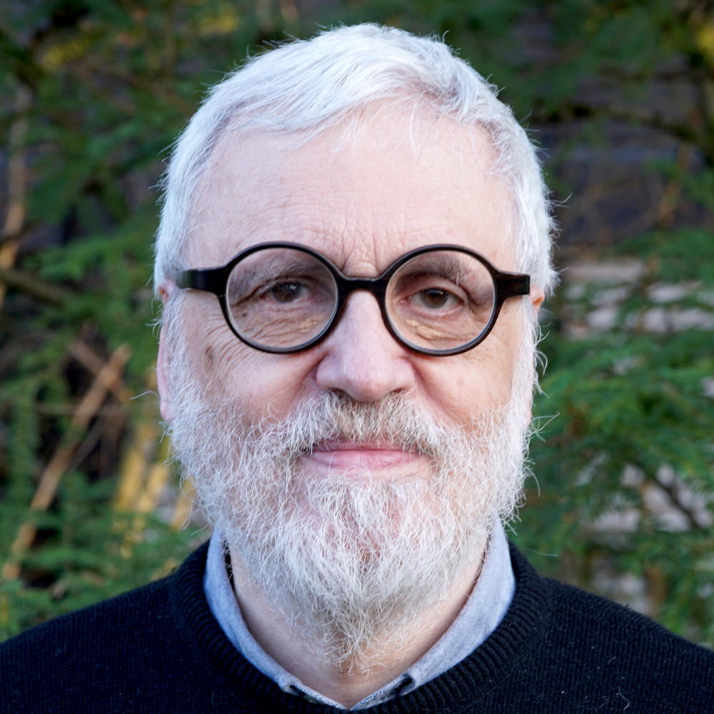 Hans-Konrad Schmutz