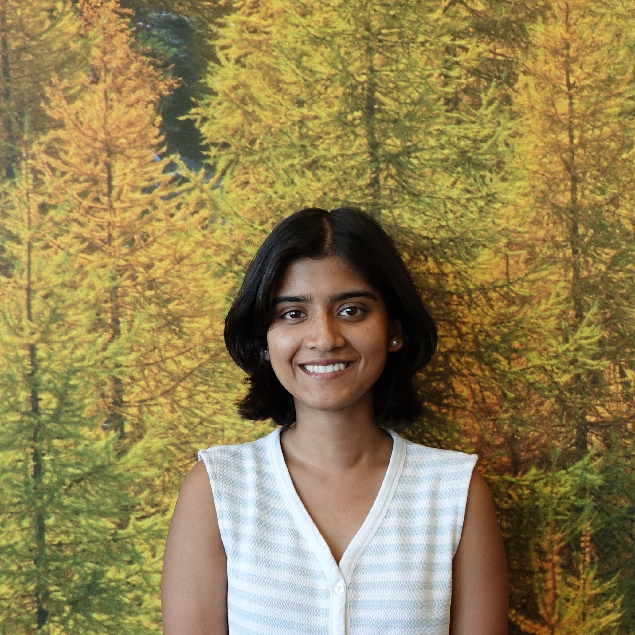 mukta
